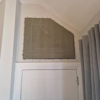 Home storage solutions in Greater Belfast