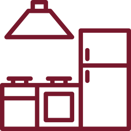 kitchen (2) Kitchen icon